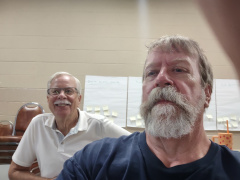 Bob_G_&_DFS_(4H_MCYTT_ATEC)