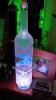 Bottle LED lights