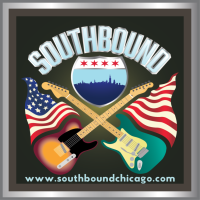 CLICK to goto SBC WEBSite