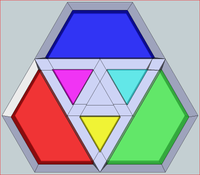 GemstoneDevelopmentGroup LOGO